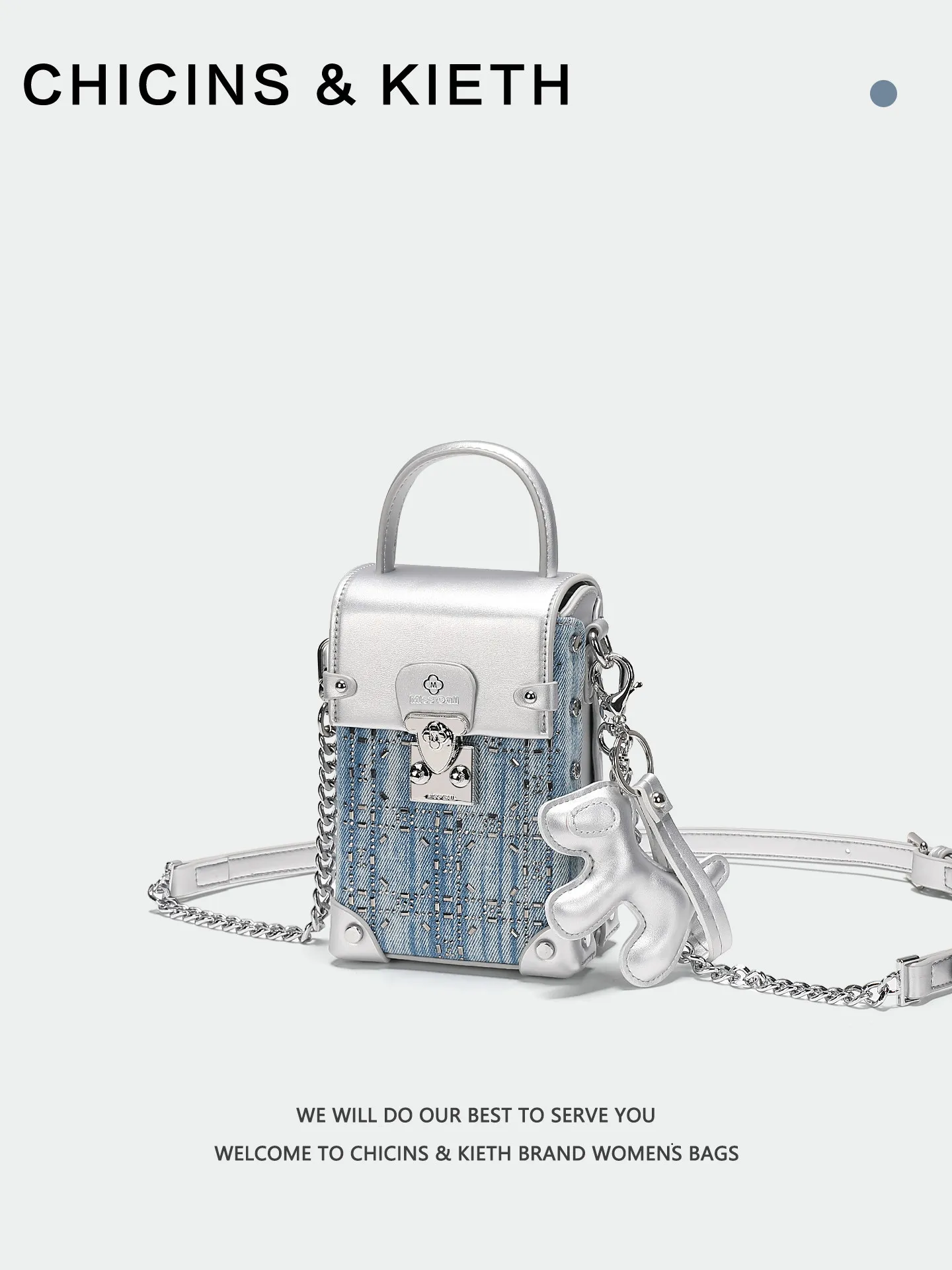 vintage-and-luxury-shoulder-mobile-phone-with-premium-chain-and-delicate-diamond-decoration-2026-women's-versatile-crossbody-bag