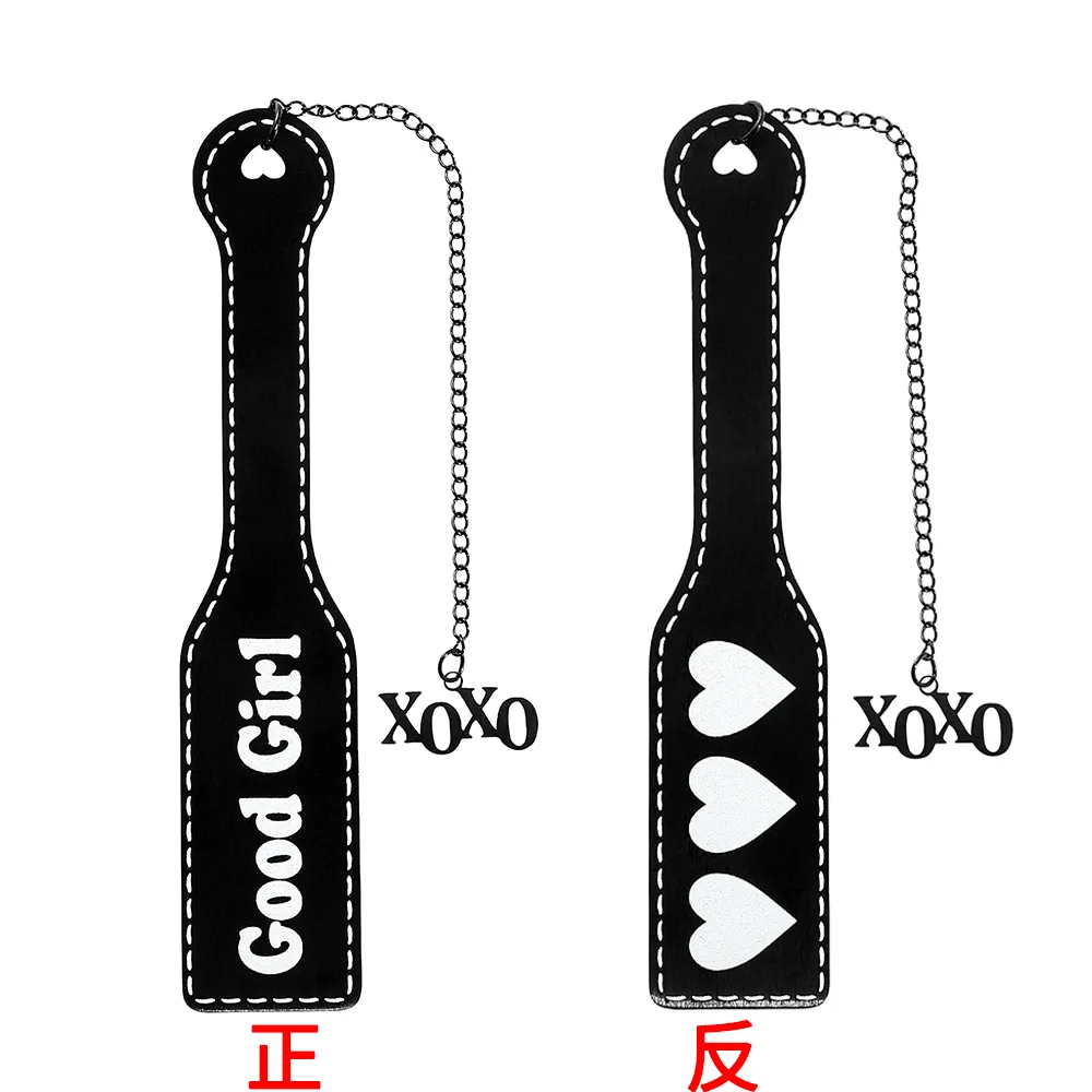 Забавная-креативная-закладка-из-нержавеющей-стали-с-кисточкой-двухсторонняя-закладка-«Хорошая-девушка-любовь-сердце»-книжная-отметка-для-чтения-женские-и-мужские-аксессуары-gif