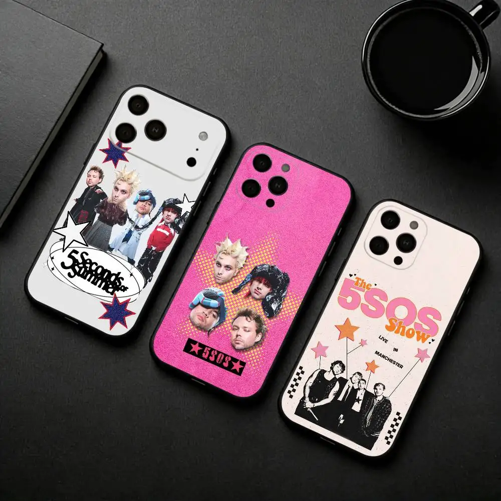 P-Popular Rock B-Ba…