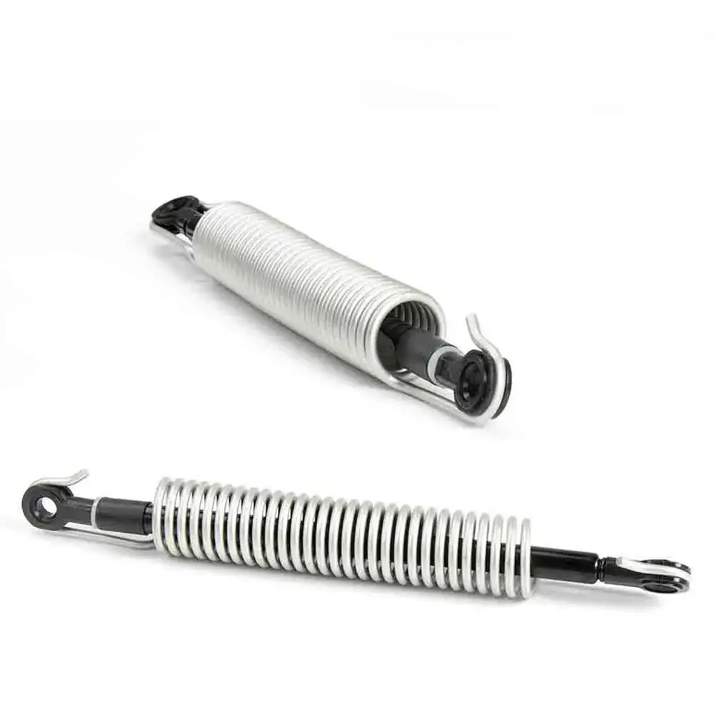 Luggage Compartment Shock Absorber Suitable For BMW 5 Series Tailgate Spring Luggage Compartment E60 Shock-absorbing Trunk