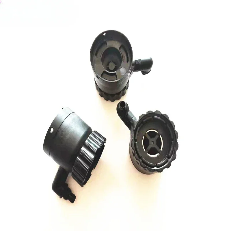 Applicable to Dajiang Plant Protecting Drone Accessories [T40/T20p] Impeller and Pump Shell Assembly 000644.01