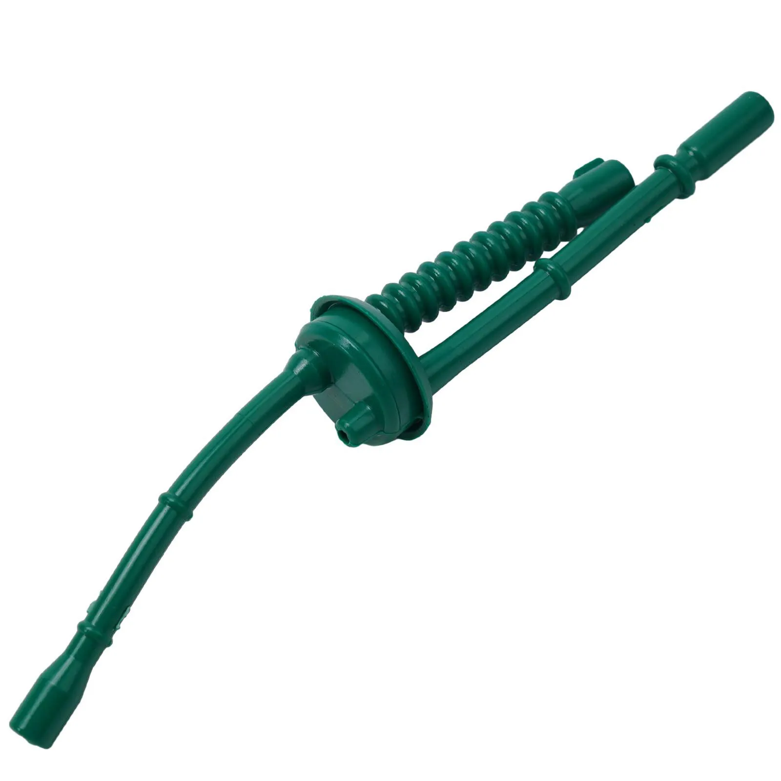 Diverse Compatibility Reliable Petrol Supply Kit For Efficient Functioning Across Various Popular Brushcutters