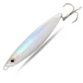 Señuelo de Pesca 8