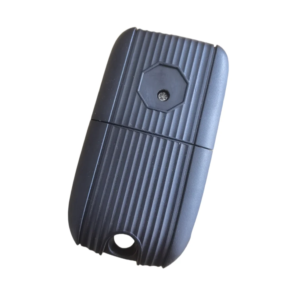 Car Keyless Smart Remote Key 433Mhz with ID47 Chip (7953) for MG HS ZTS ZS MG3 MG6 MG5 RX5 RX8 i5 i6 Intelligent Remote Key Lock - Image 4