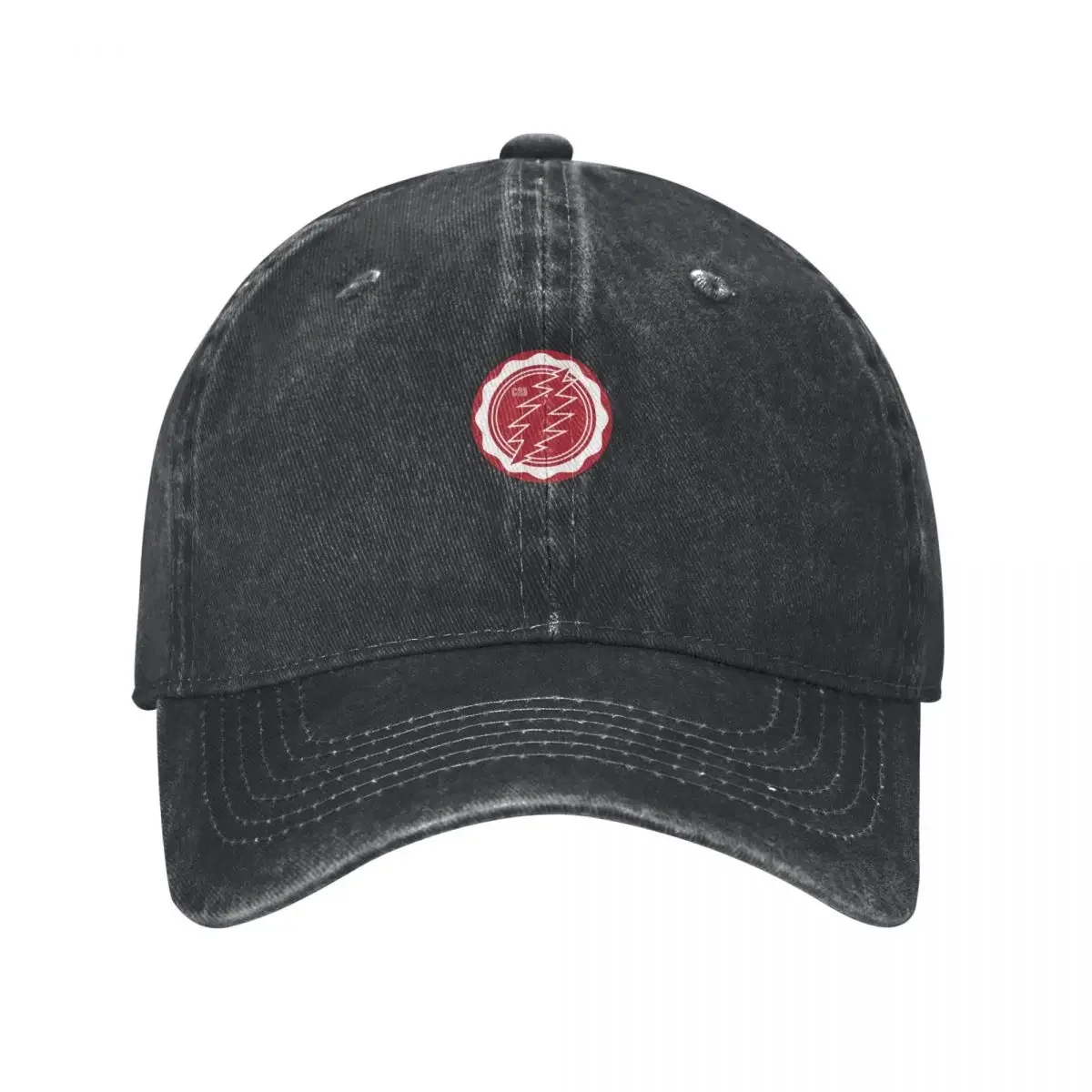 

Cornell '23 Baseball Cap Trucker Hat Anime Sunhat Trucker Cap Golf Men Women's