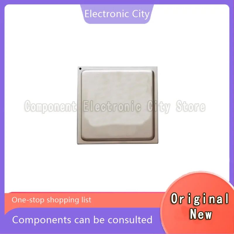 

Electronic Citye BCM53344A0KFSBLG BCM53344A0KFSBG BCM53344AOKFSBLG BCM53344AOKFSBG Bga Chipset