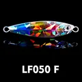 LF050F-Sin gancho