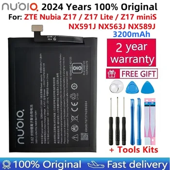 BLP693 BLP713 BLP721 BLP729 BLP731 BLP741 BLP757 전화 Oppo Realme C1 C2 C3 C3i 3 3i 5 5i 5 6 6 Pro X X2 XT X 라이트