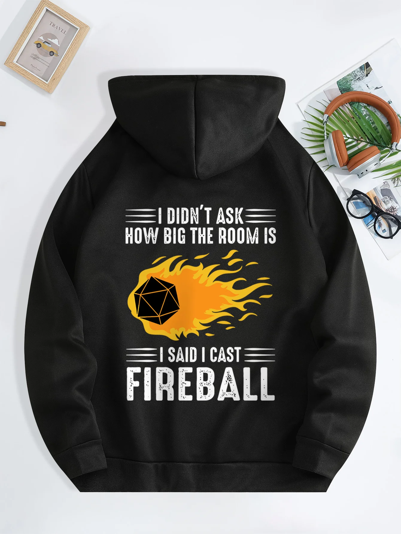 Board Game Quote - Board game fun quotes printed on