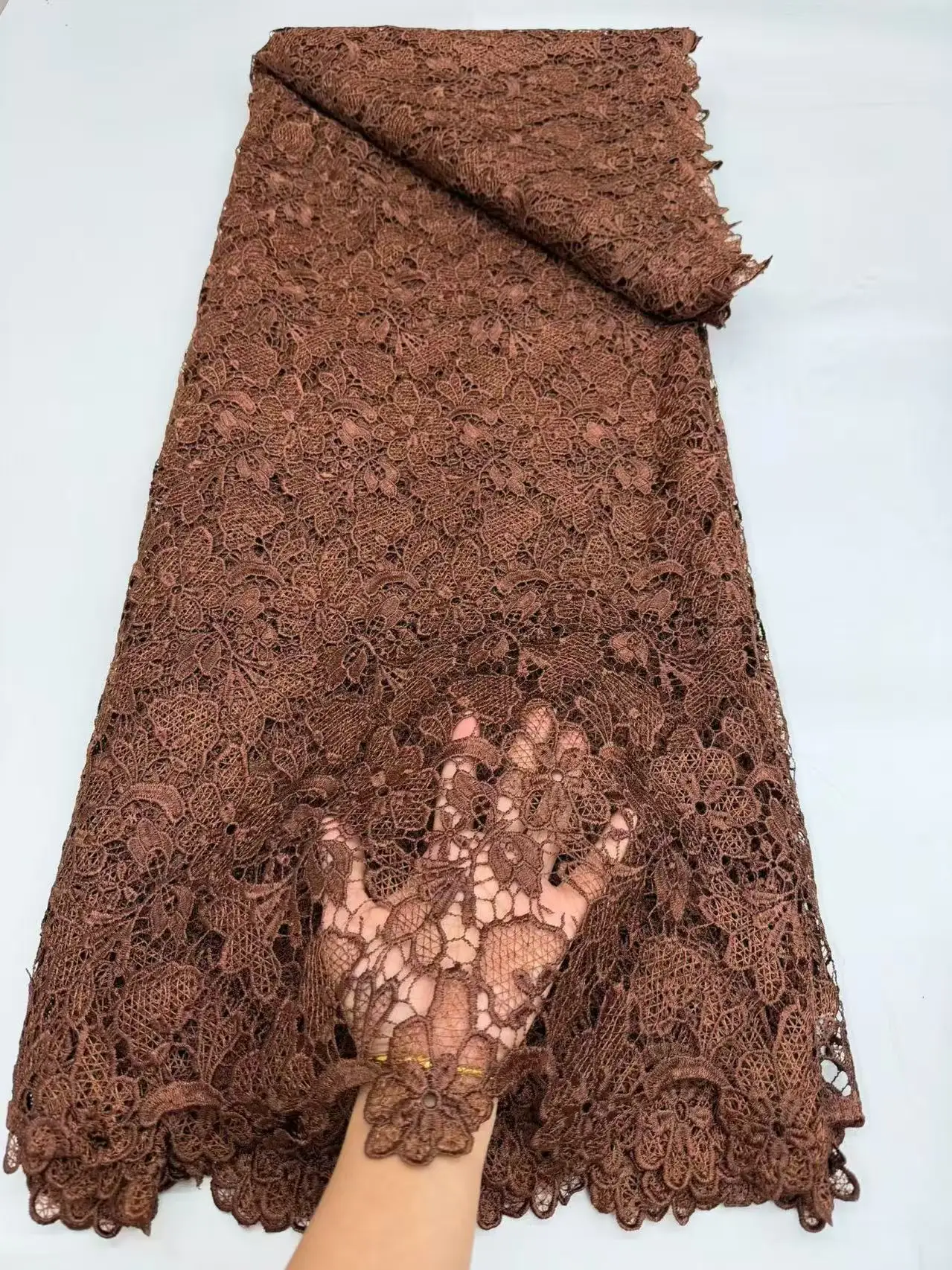 tela-de-encaje-de-cordon-guipur-nigeriano-para-confeccion-de-ropa-de-mujer-lentejuelas-de-alta-calidad-malla-africana-seda-de-leche-bordado-para-vestidos