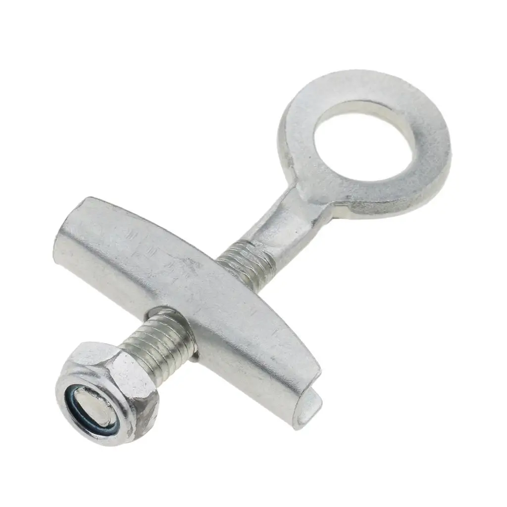 Product - usage example
