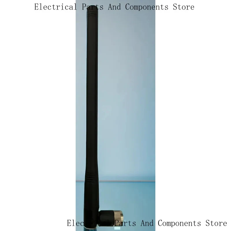 Microhard PX2/PDDL900/PMDDL2350/2450/2550 Integrated Digital Transmission Radio Station