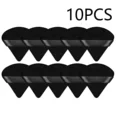 C533-black 10pcs
