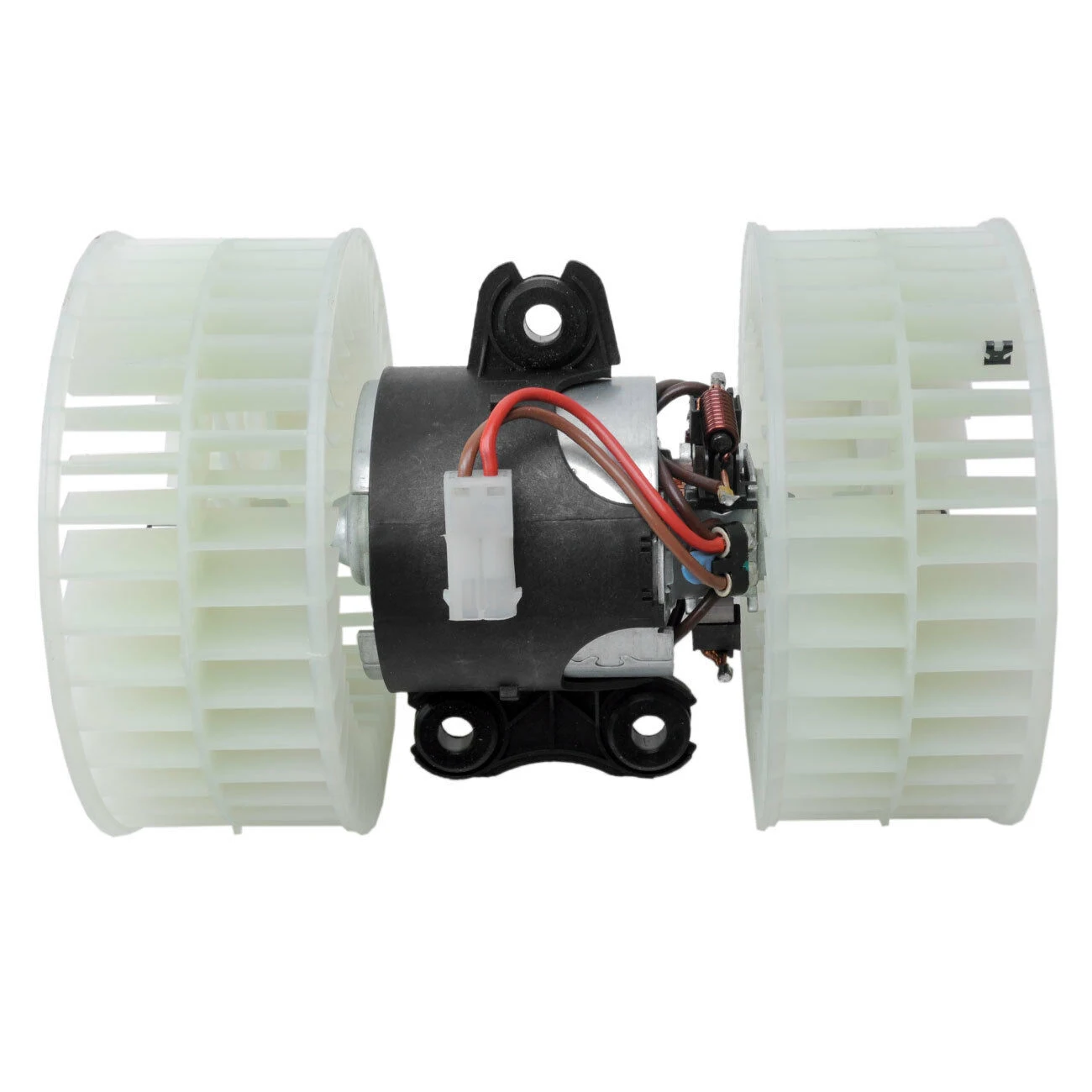 A0008357904 High Quality Heater Blower Motor Fan For Mercedes Benz W639 VIANO OEM 0008357904