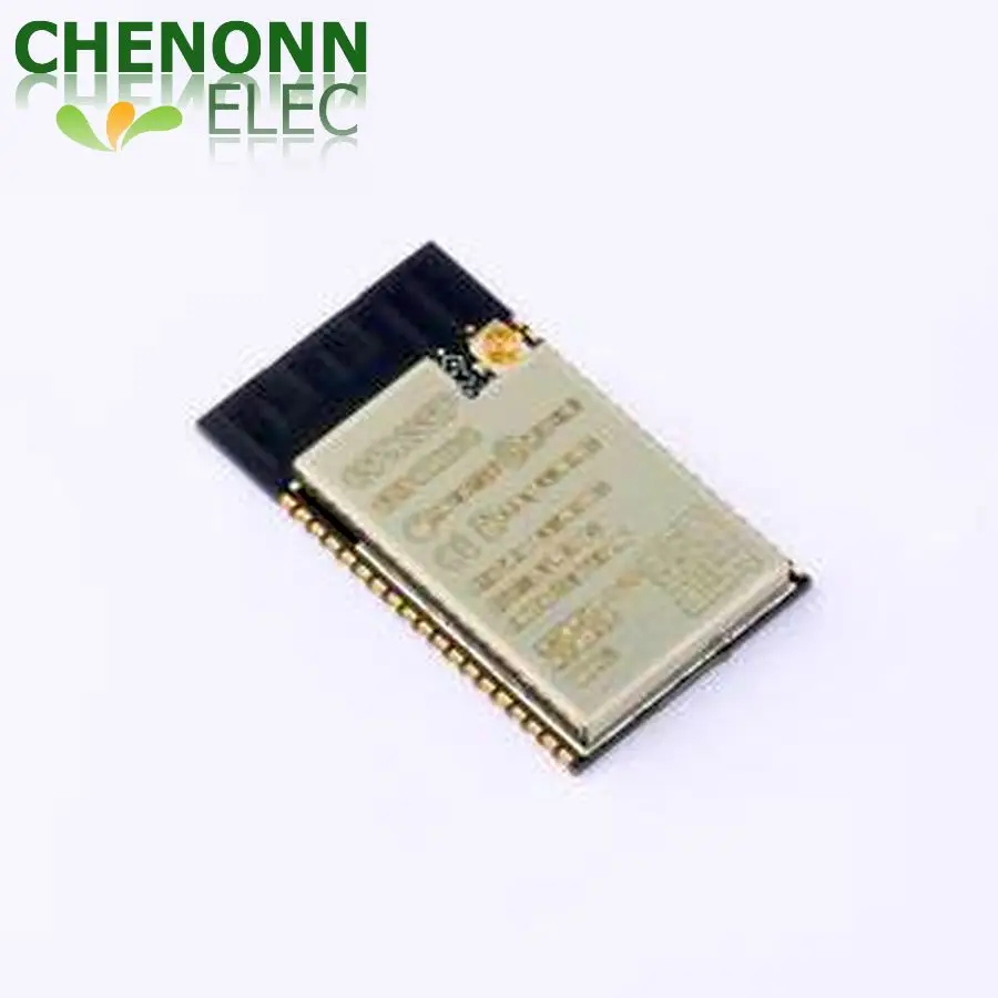 3PCS/LOT ESP32-WROVER-IB(16MB) (RF and Wireless)