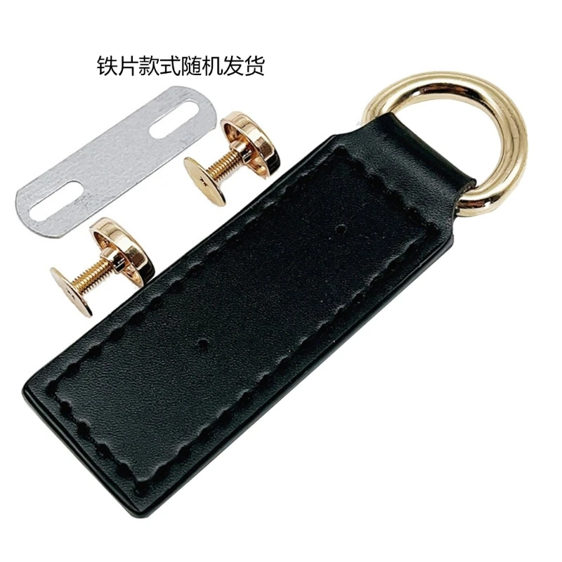 DIY อุปกรณ์เสริม Clasp Buckles สำหรับกระเป๋าถือกระเป๋าสะพายผูกปลอกคอสุนัขเข็มขัด Hook