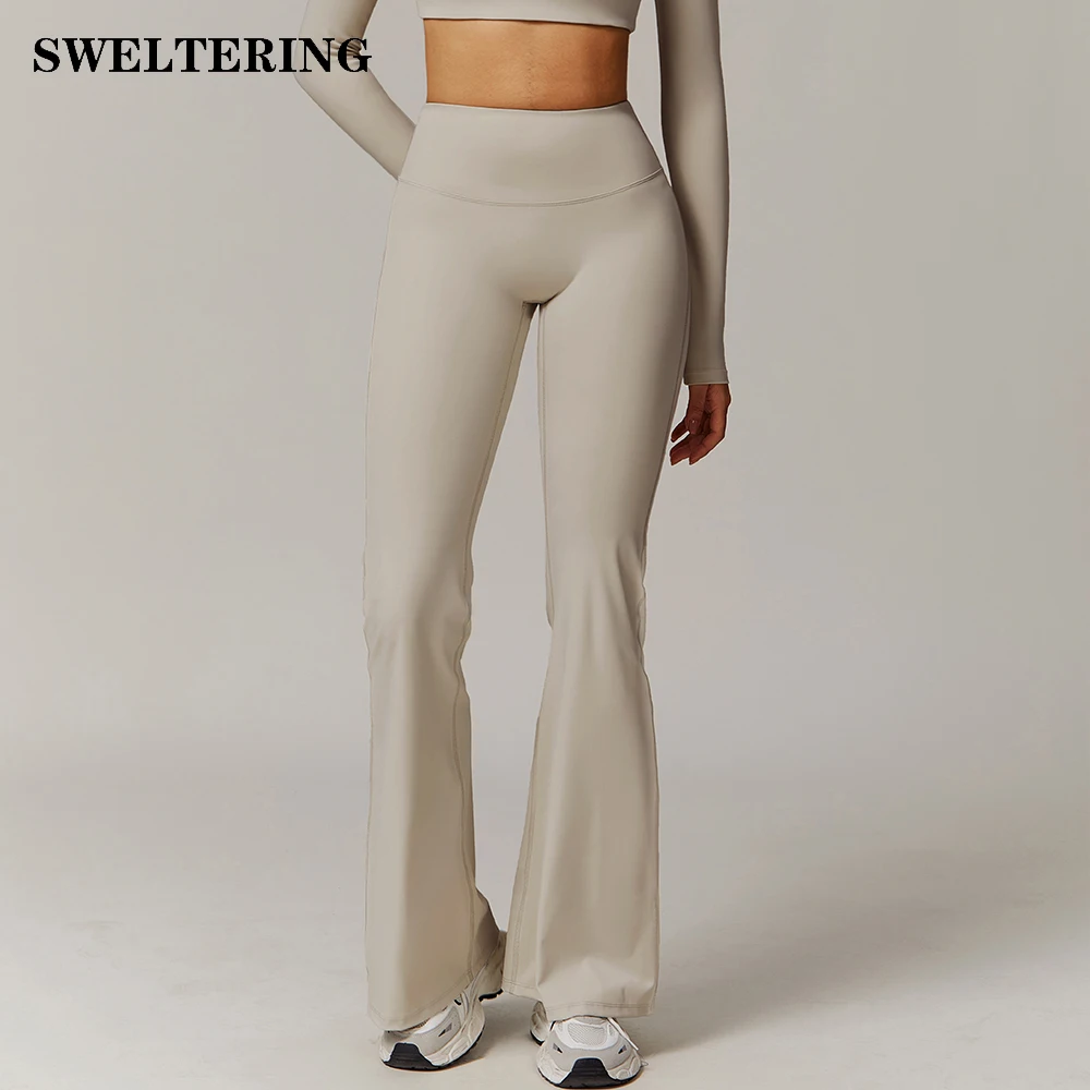 #75 Latest Womens Stretch Leggings Offers
