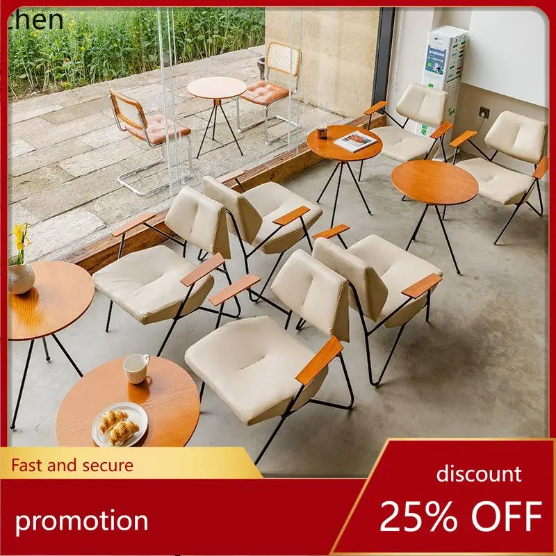 Hxl Iron Art Cafe T… - image