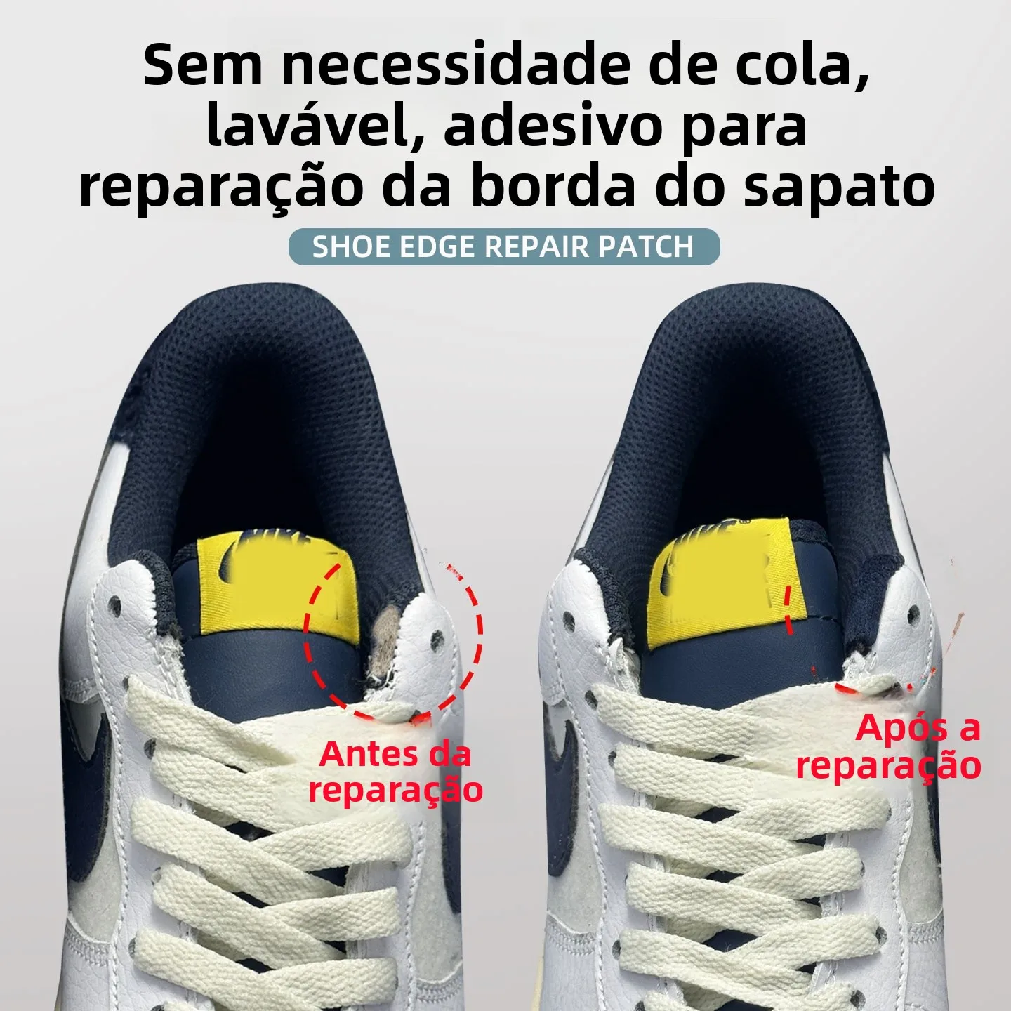 adesivo-de-reparo-para-calcados-esportivos-remendo-lateral-para-desgaste-restauracao-de-danos-no-forro-superior-do-calcado-fita-adesiva-para-acessorios-de-calcados
