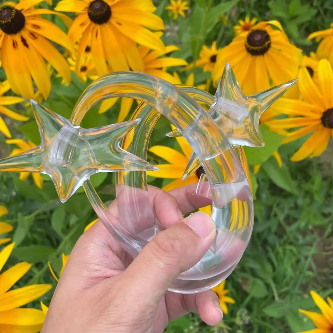 El mismo estilo que Sakura Miyawaki Sakura, adecuado para la decoración de auriculares airpodsmax