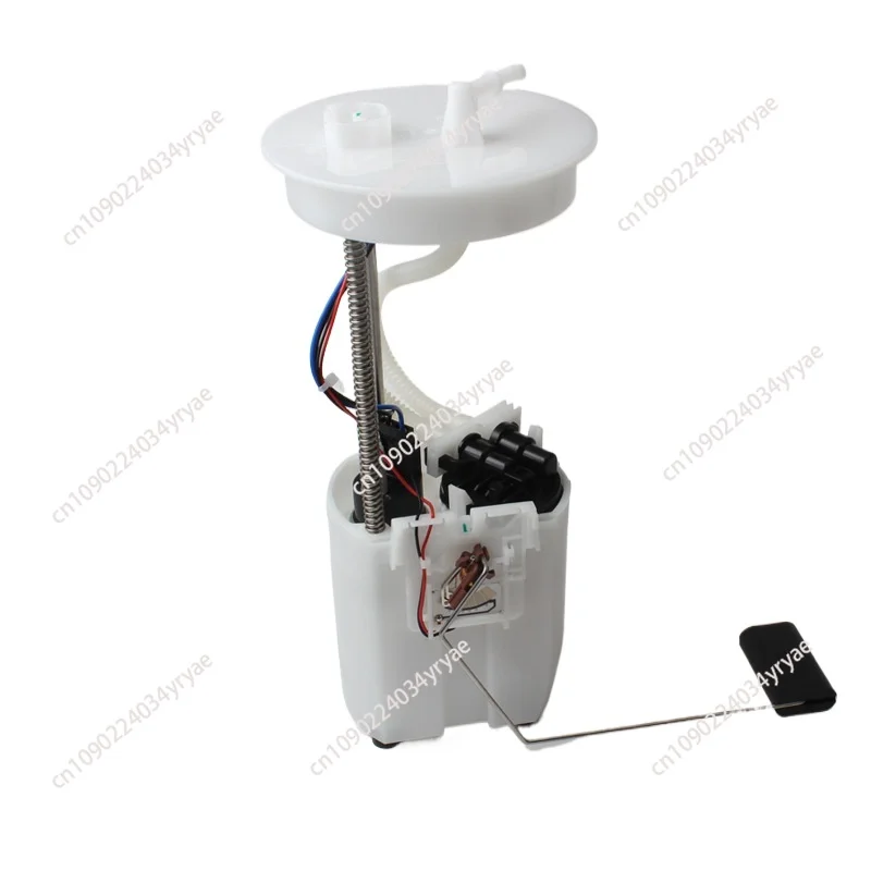 105043401 105282901 Fuel pump assembly, suitable for Delphi US Honda 47622330001