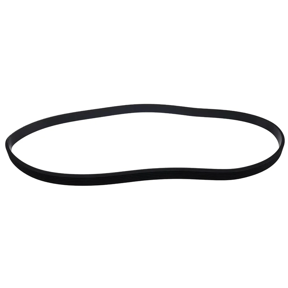 

Cutting Saw Belts Drive Belt Replacement Versatile Replacement Compatible With K770 Replacement Drive Belt For K770