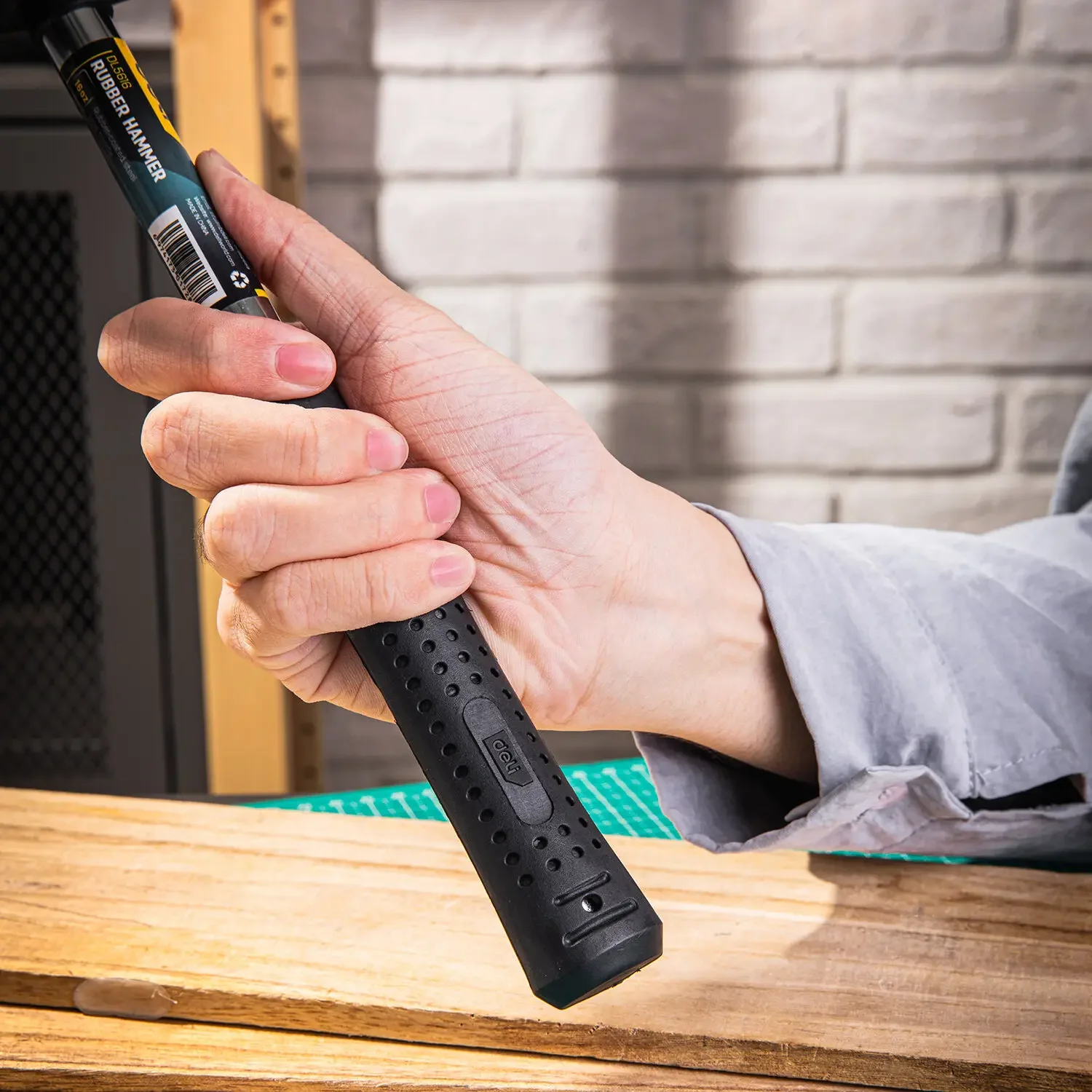 Thumbnail 4 - #41 New Hammers Arrivals