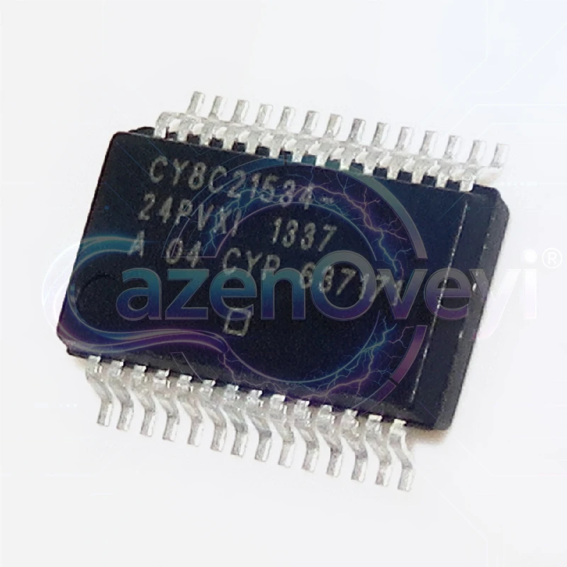 LM1084IS-ADJ LM1084IS CY8C21534-24PVXI SAP15PY SAP15 ATTINY26L-8SU ATTINY26L LAN91C111I-NU LAN91C111 SN74HC125N 74HC125