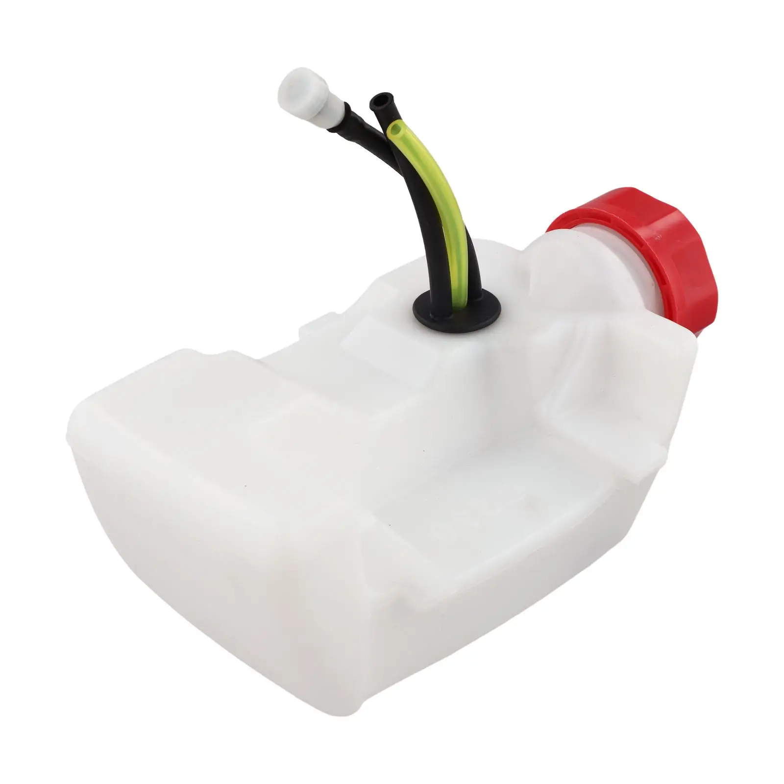 

Lawn Mower Parts Lawn Mower Tank Lawn Care Outdoor Use Fuel Tank For Lawn Mower Seamless Integration User-Friendly Features