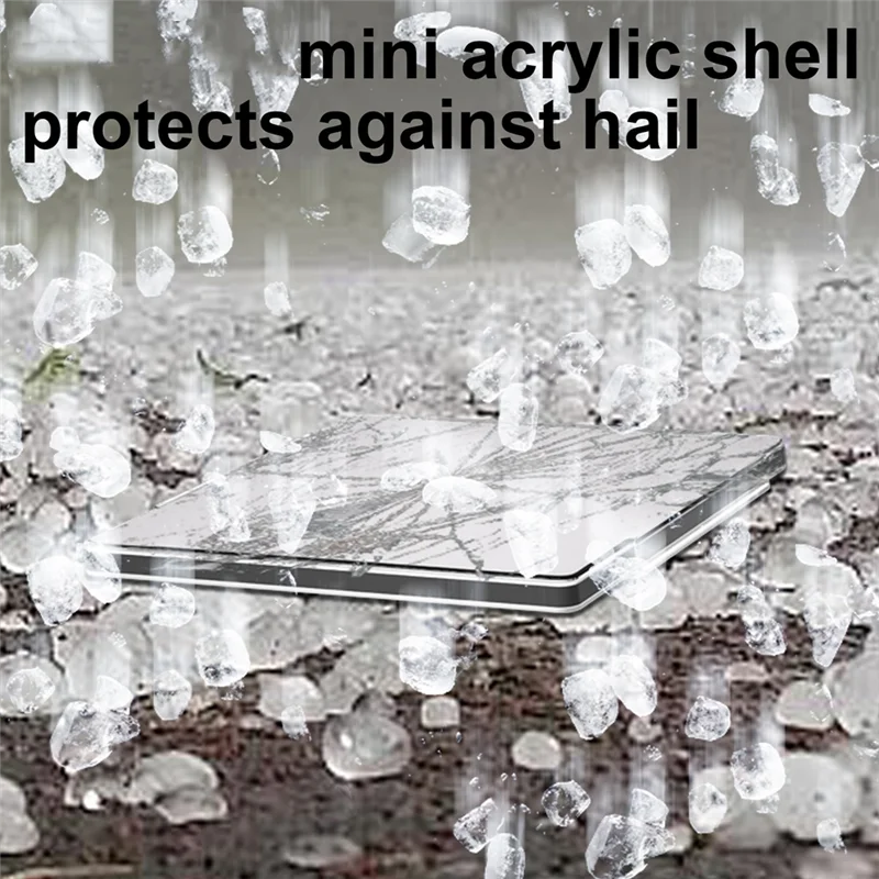 Vo-Protective Case … - image