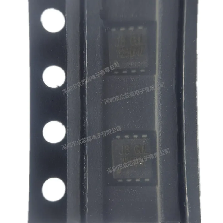 10PCS~100PCS/LOT PE… - image
