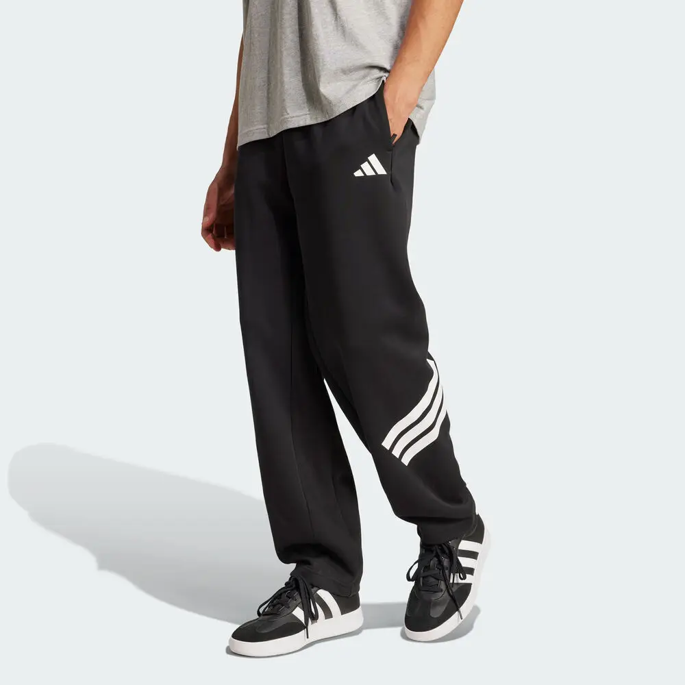 

Adidas Men's Sports and Leisure Pants JM6051