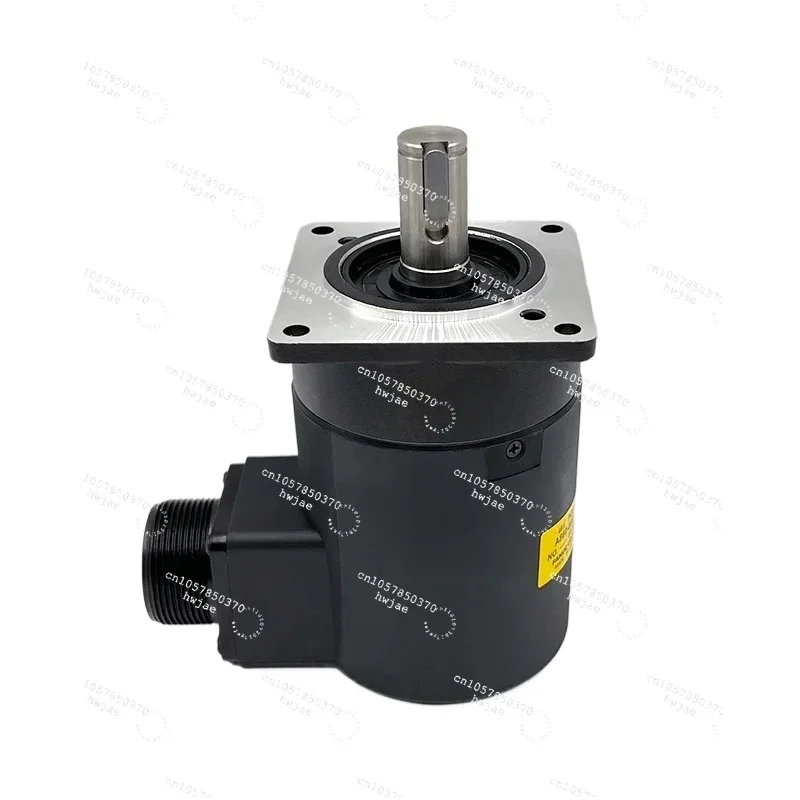 A860-0309-T302A860-2109 Fanuc Spindle Encoder Positioning Car Thread