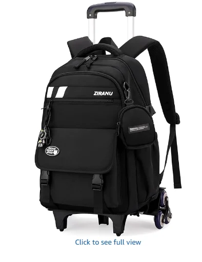 boys-rolling-backpack-for-school-kids-wheeled-bookbag-backpack-with-wheels-trolley-school-bags-for-teenager-boy-trolley-backpack