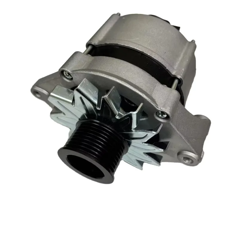 RE533653 12V 95A Alternator สำหรับเครื่องยนต์ Deere 4045 6068 4.5L 6.8L: การรีวิวและคำแนะนำ