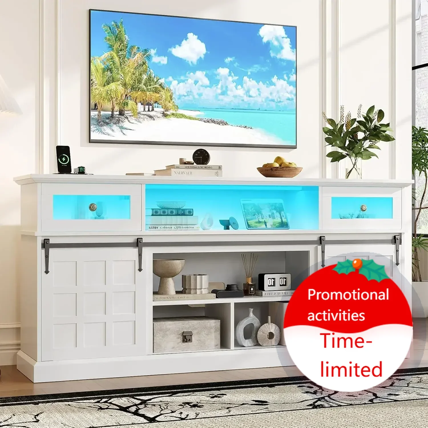 Hot Soldexquisite T…