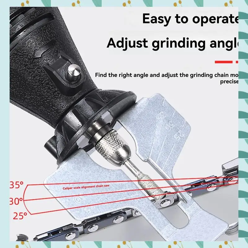 

A71P Mini Variable Speed Drill Electric Carving Pen