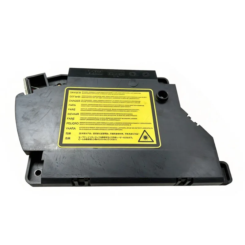 

LSU Laser Scanner Unit For Brother 5440D 5445D 5450DN 5450DNT 5452DN 5470DW 5470DWT 5472DW 5472DWT 6180DW 6180DWT 6182DW 6182DWT