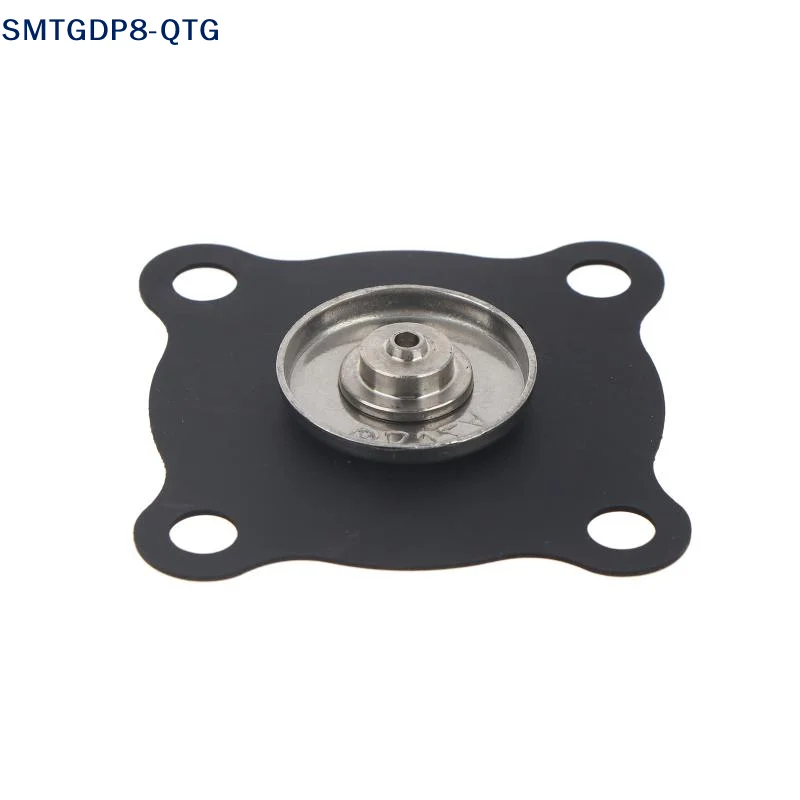 Hot Electromagnetic Valve Diaphragm For 1/2