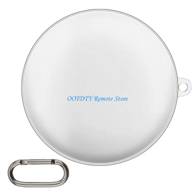 

Earbud Case Cover Washable Shell Housing Sleeve Prevents Entry Of Dirt&Moisture