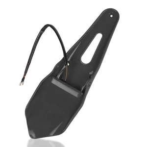 10 Hauptverkäufe von XT 600 - №2