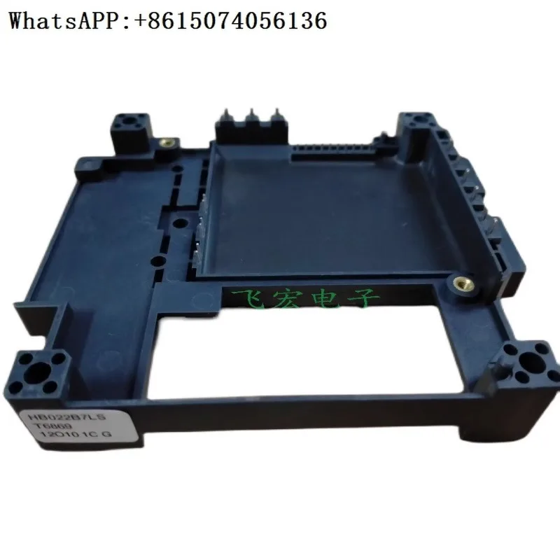 

HB007B7H HB015B7H HB015B7S HB022B7LS，module