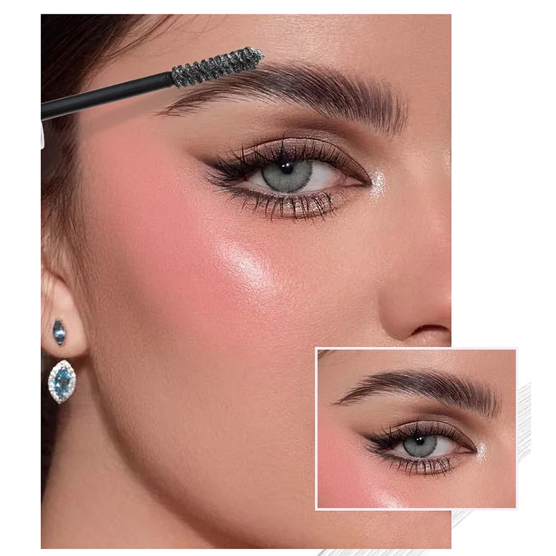 Brwi mydlane do Brwi odcień lifting Browlift żel Sopracciglia Crayon A Sourcils Kit Brwi Fijador De Cejas Sobrancelha