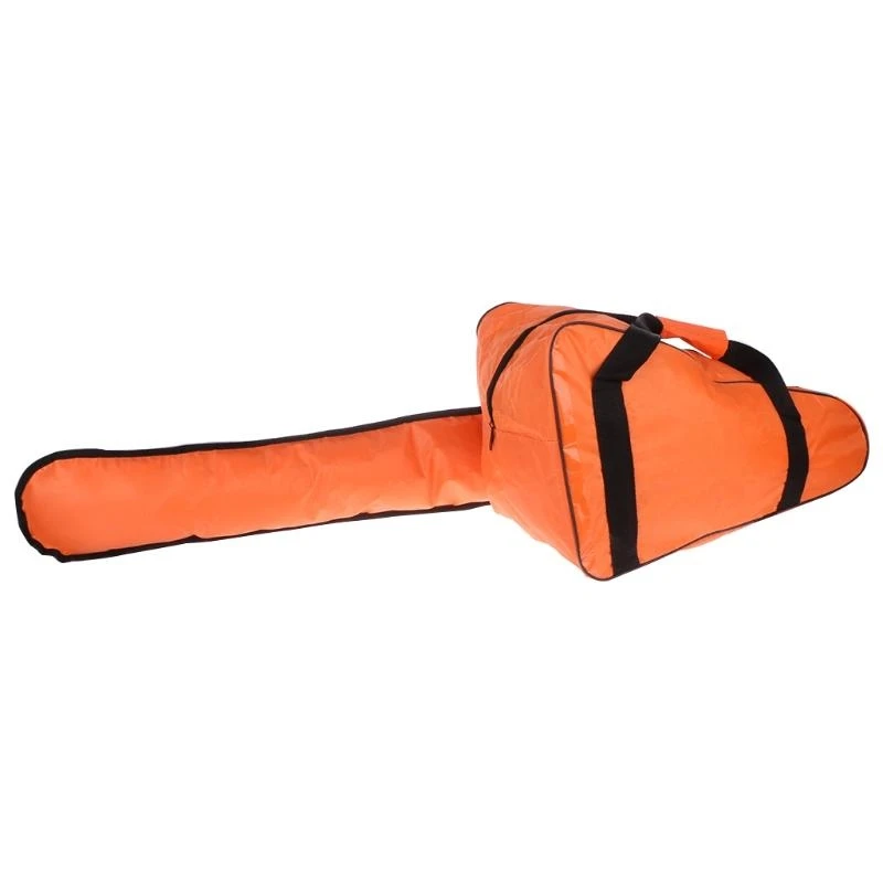 E06B 12 "/14"/16 "حقيبة حمل منشار للحالة