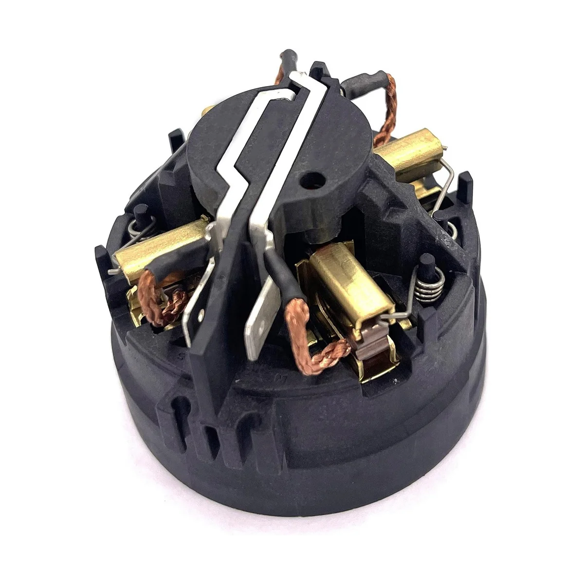 Replacement Carbon Brush Holder for DCS391 DCS373 DCG412 DCF889 DCS387 DCS380 N234763 N412223 Electric Tools Part