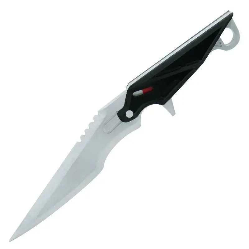 Orpheus Daggers juego Zenless Zone Zero accesorios de Cosplay armas Halloween fiesta de Navidad personaje accesorios de ropa