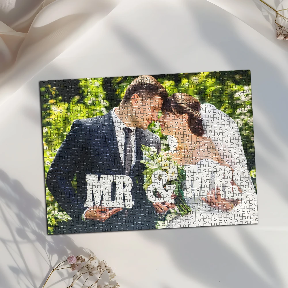 35/300/500/1000Pcs … - image