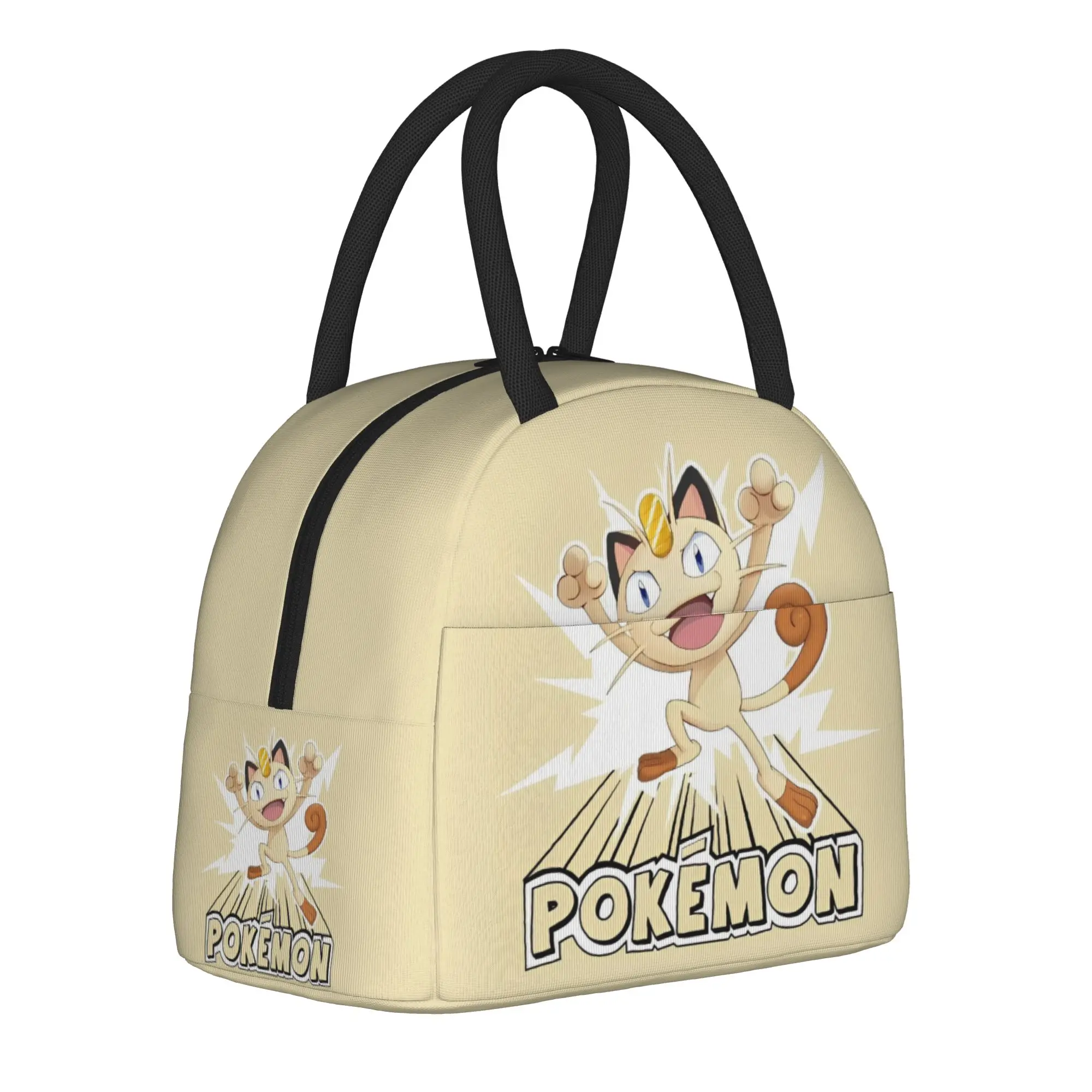bolsa-termica-pokemoned-para-almoco-no-escritorio-container-portatil-para-alimentos-caixa-termica-para-homens-e-mulheres