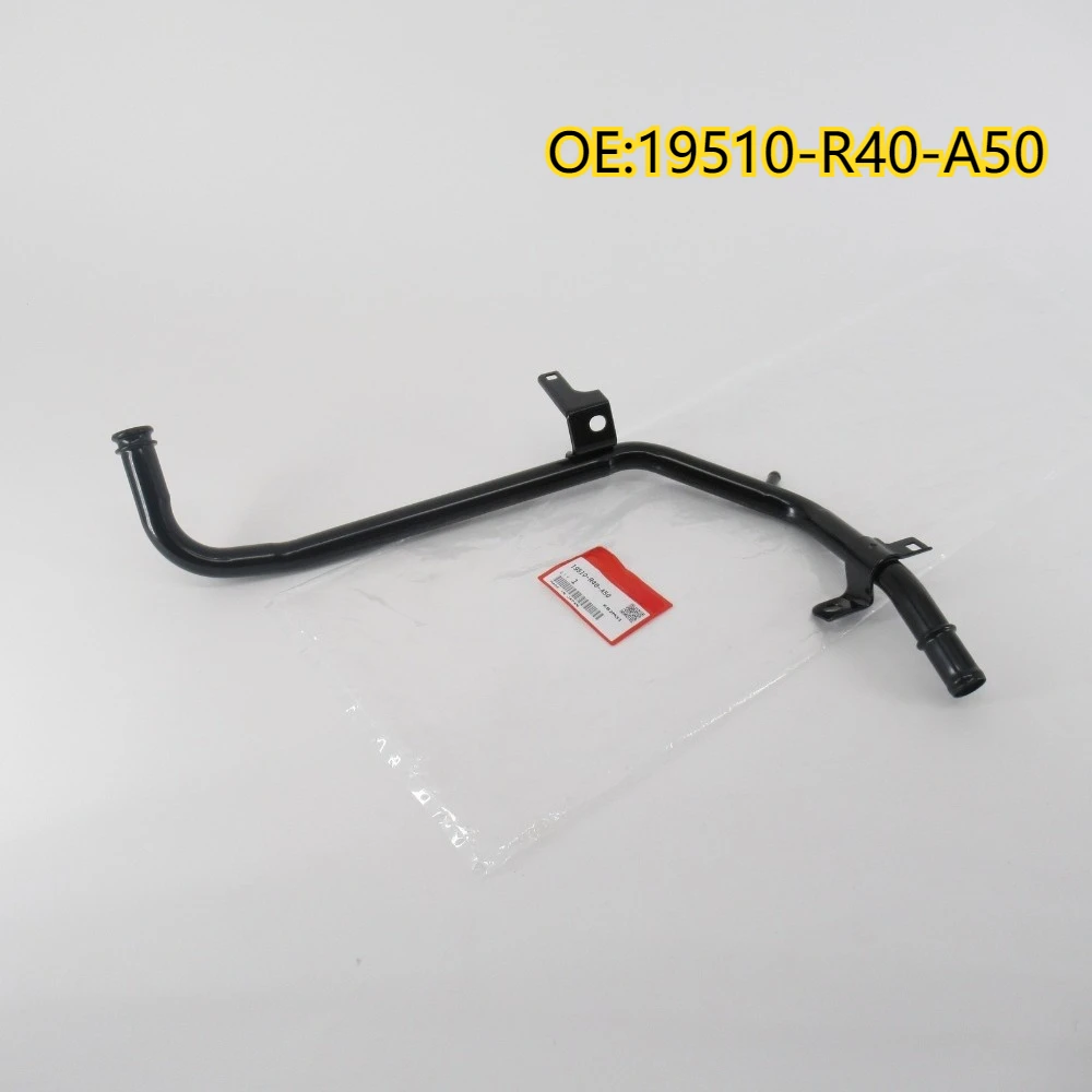 

High quality New For 19510-R40-A50 Suitable for Honda heating tube 2010-2011 CR-V