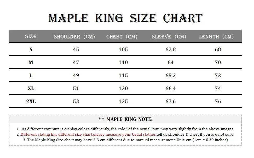 Mens Blazers Designer Luxury Leopard Print Coats Steampunk Vintage Single Button Veston Hombre Casual Men Slim Fit Suits Jackets